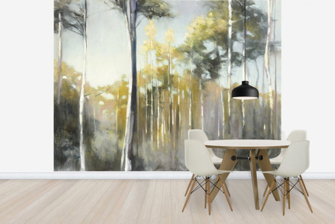 PHOTOWALL / Aspen Reverie (e23853)