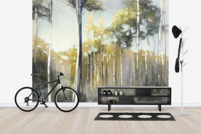 PHOTOWALL / Aspen Reverie (e23853)