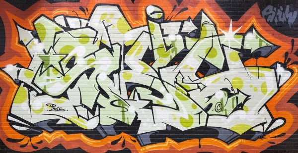 Zoom