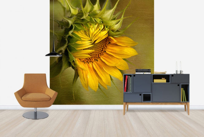 PHOTOWALL / Summer's Beauty (e24102)