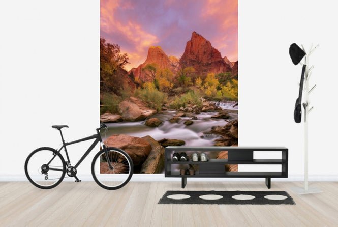 PHOTOWALL / Grand Dawn (e24583)