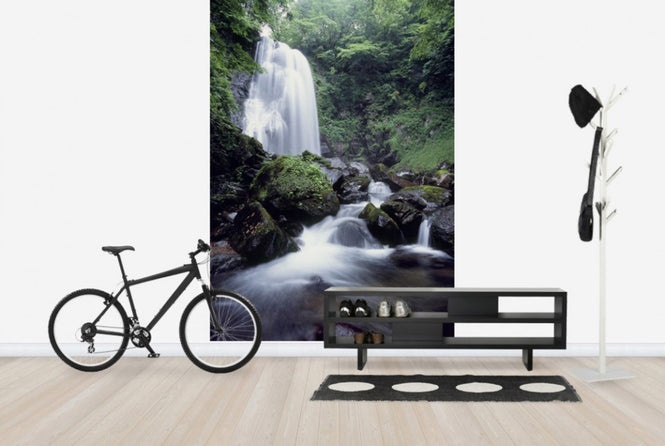 PHOTOWALL / Beauty of Japan (e24834)
