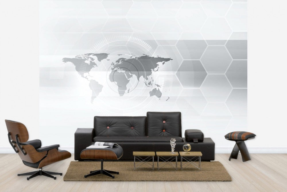 Zoom