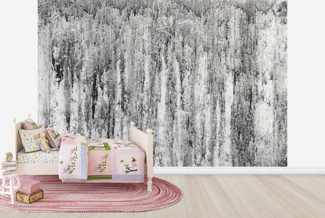 PHOTOWALL / Cement Wall (e25151)