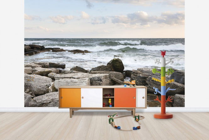 PHOTOWALL / Stone Blocks (e25162)