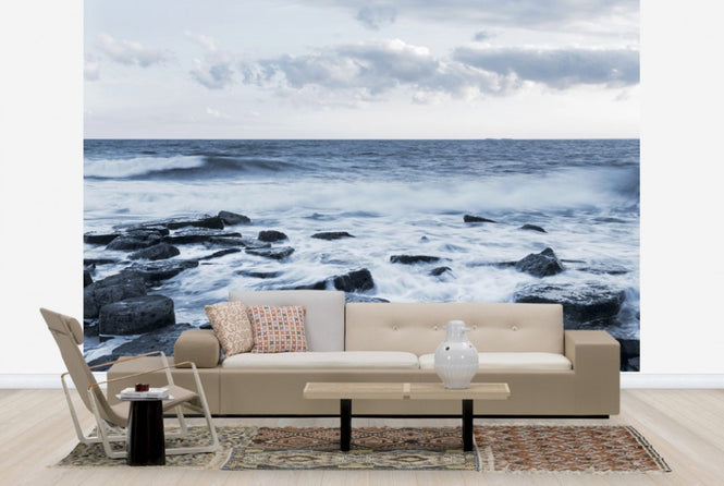 PHOTOWALL / Seascapes (e25163)