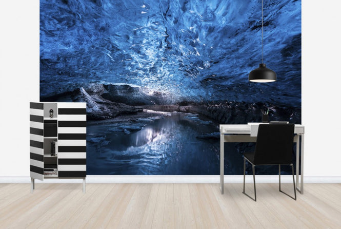 PHOTOWALL / Deep Inside (e29484)