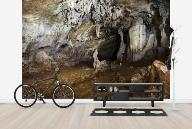 PHOTOWALL / Sohoton Cave (e25249)