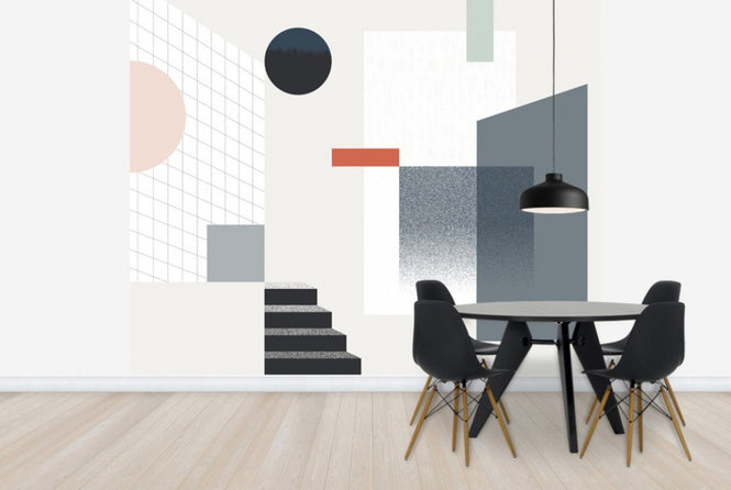 PHOTOWALL / Fragments (e25331)