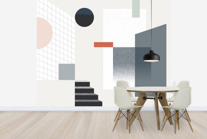 PHOTOWALL / Fragments (e25331)