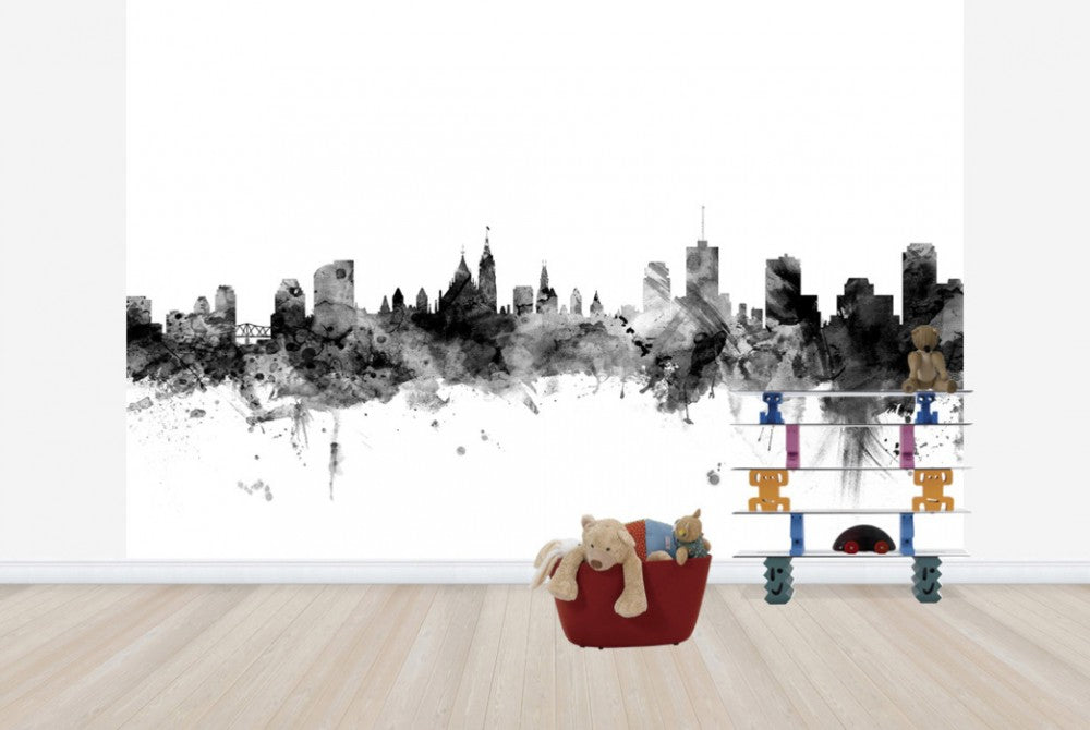 Zoom