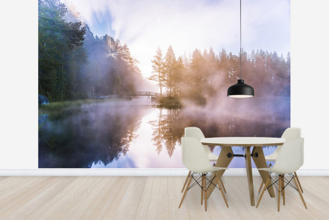 PHOTOWALL / Ethereal (e25660)
