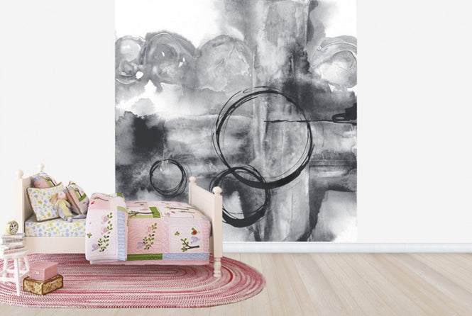 PHOTOWALL / Full Circle II (e25762)