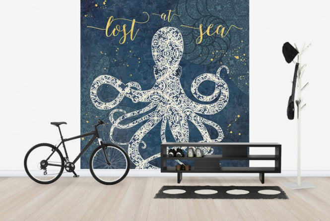 PHOTOWALL / Lost at Sea (e25766)