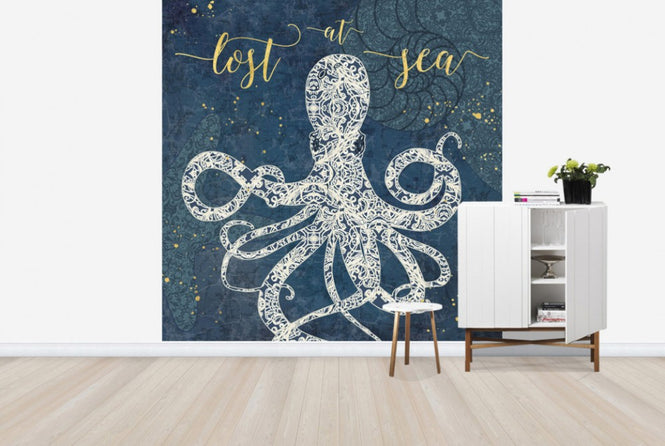 PHOTOWALL / Lost at Sea (e25766)