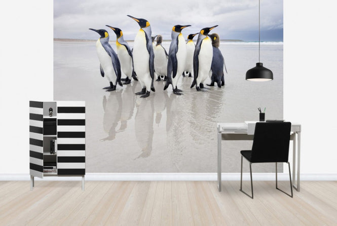 PHOTOWALL / Bodyguard (e29685)