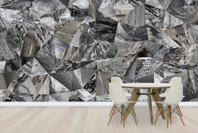 PHOTOWALL / Marblelade (e25787)