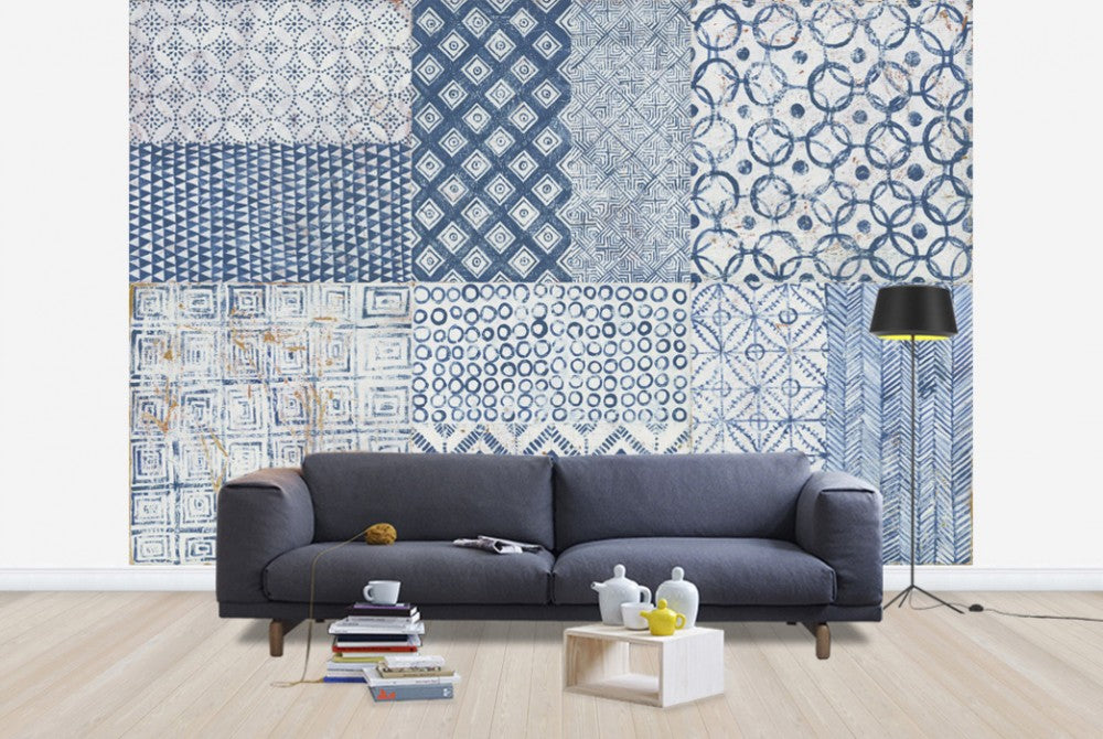 Zoom