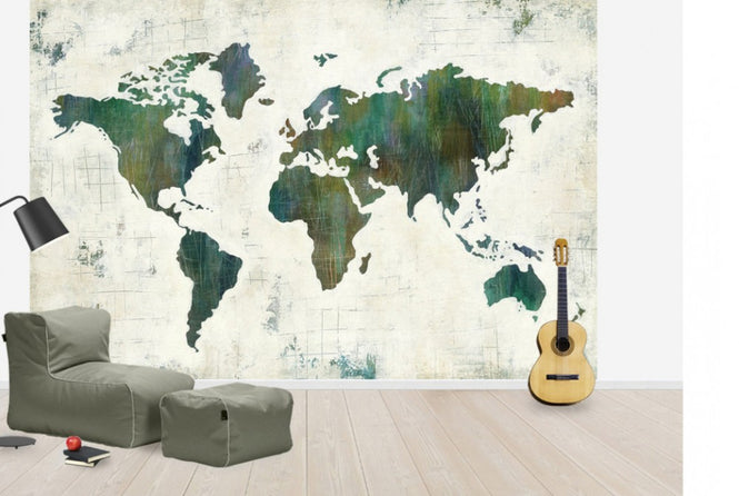 PHOTOWALL / Discover the World (e30138)