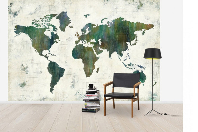 PHOTOWALL / Discover the World (e30138)