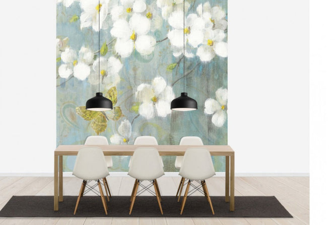 PHOTOWALL / Spring Dream 2 (e30144)