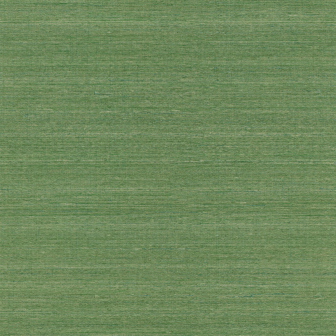 【限定数】rasch ラッシュ / 528862 (Mandalay)