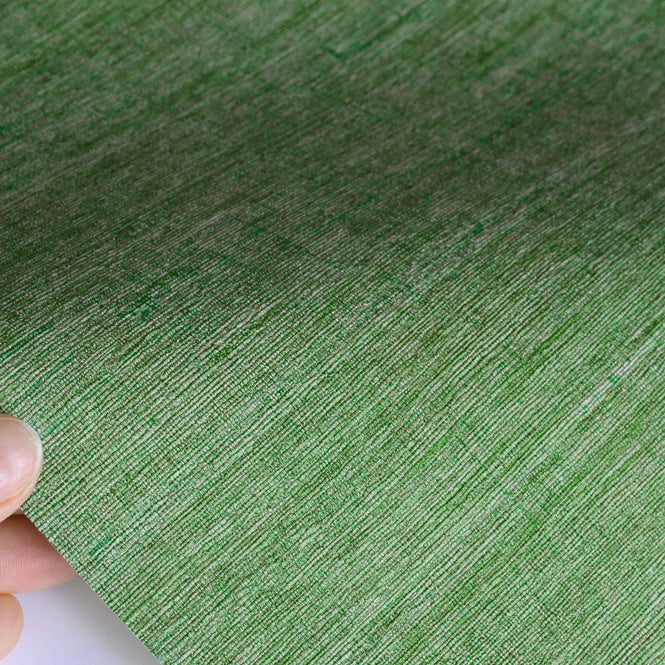 【限定数】rasch ラッシュ / 528862 (Mandalay)