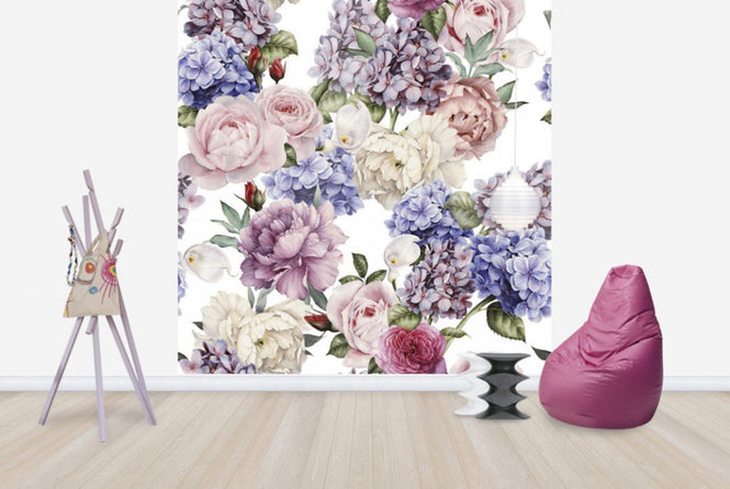 PHOTOWALL / Endless Summer (e40597)