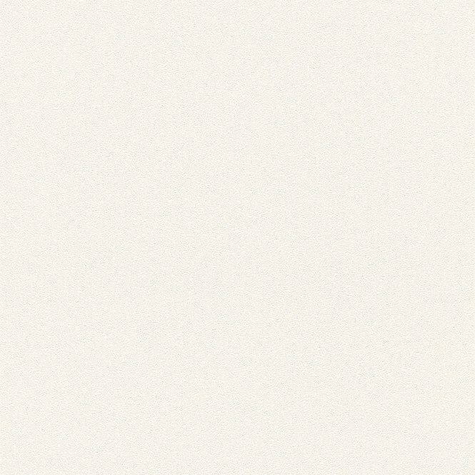 【切売m単位】rasch ラッシュ / 530216 (berlin)