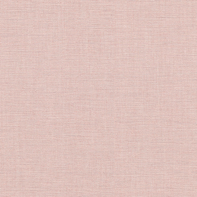 【限定数】【切売m単位】onszelf / 531350 (rasch Most Fabulous)