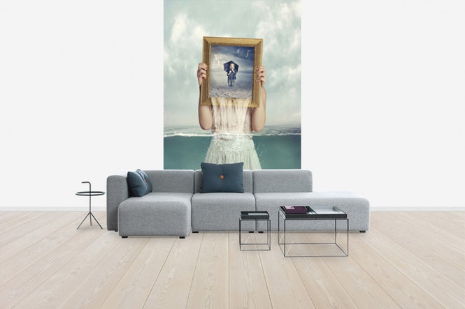 PHOTOWALL / Deeper (e40907)