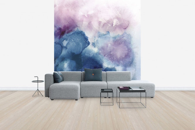 PHOTOWALL / Nebula (e50060)