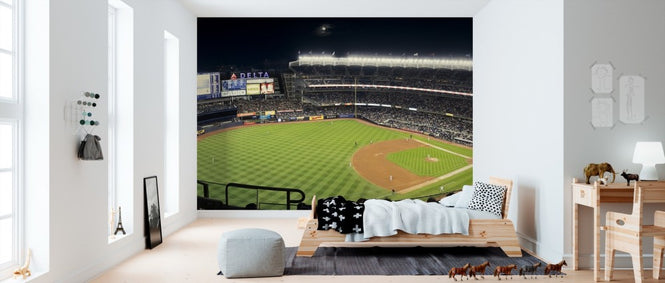 PHOTOWALL / New York Yankees (e310091)