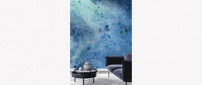 PHOTOWALL / AURA Super Nova (e50369)