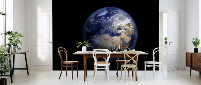 PHOTOWALL / Planet Earth (e310242)