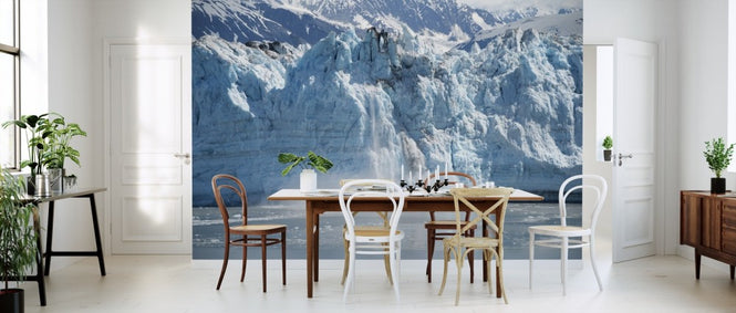 PHOTOWALL / Glacier Calving (e310249)