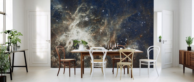 PHOTOWALL / Galaxy (e310254)