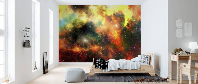PHOTOWALL / Outer Space (e310512)