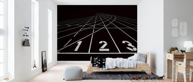 PHOTOWALL / 123 (e310972)