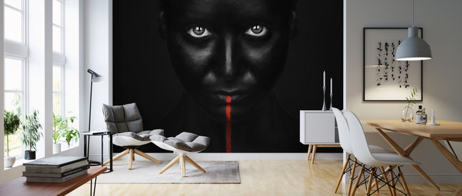 PHOTOWALL / Dark Passion (e310985)