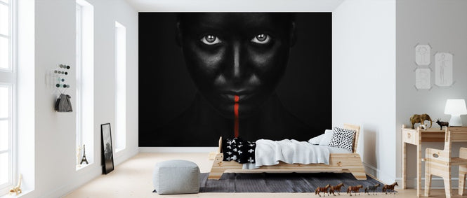 PHOTOWALL / Dark Passion (e310985)