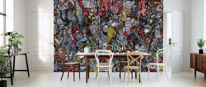 PHOTOWALL / Contemporary Art (e311065)