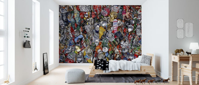 PHOTOWALL / Contemporary Art (e311065)