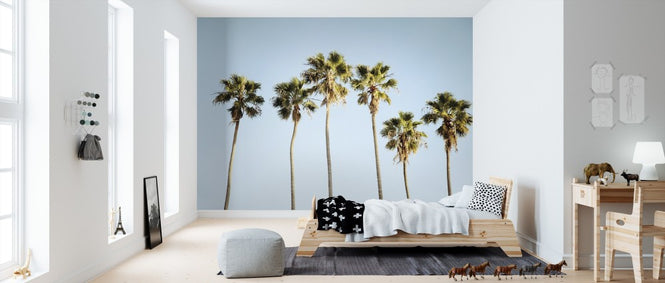 PHOTOWALL / Endless Summer V (e311206)