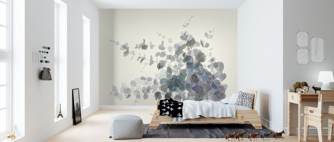 PHOTOWALL / Scented Spring I (e311208)