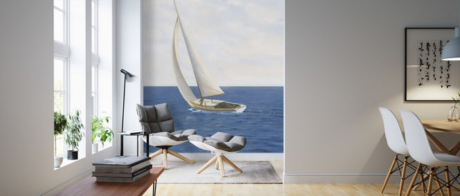 PHOTOWALL / A Day at Sea II (e311262)
