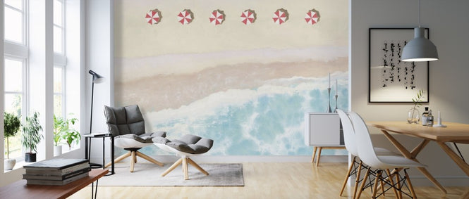 PHOTOWALL / Sky Seaview I (e311272)