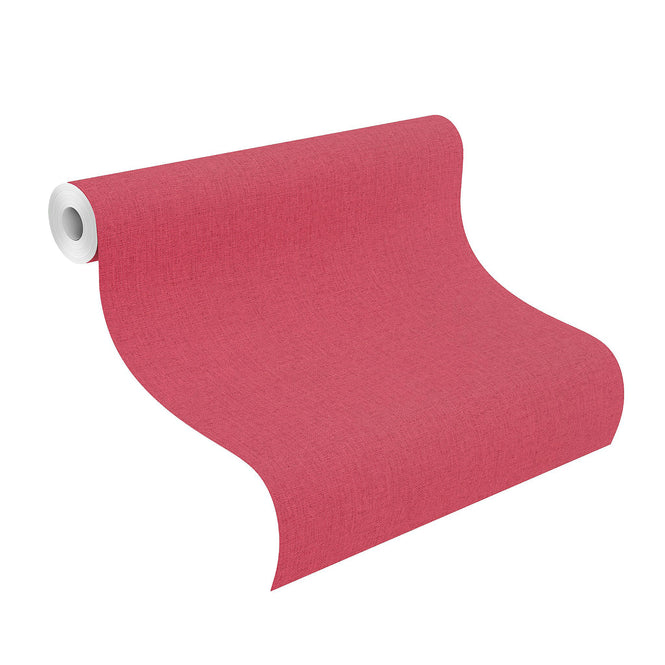 【切売m単位】rasch ラッシュ / 560152 (BARBARA Home Collection Ⅲ)