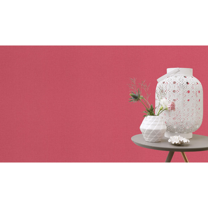 【1mサンプル】rasch ラッシュ / 560152 (BARBARA Home Collection Ⅲ)