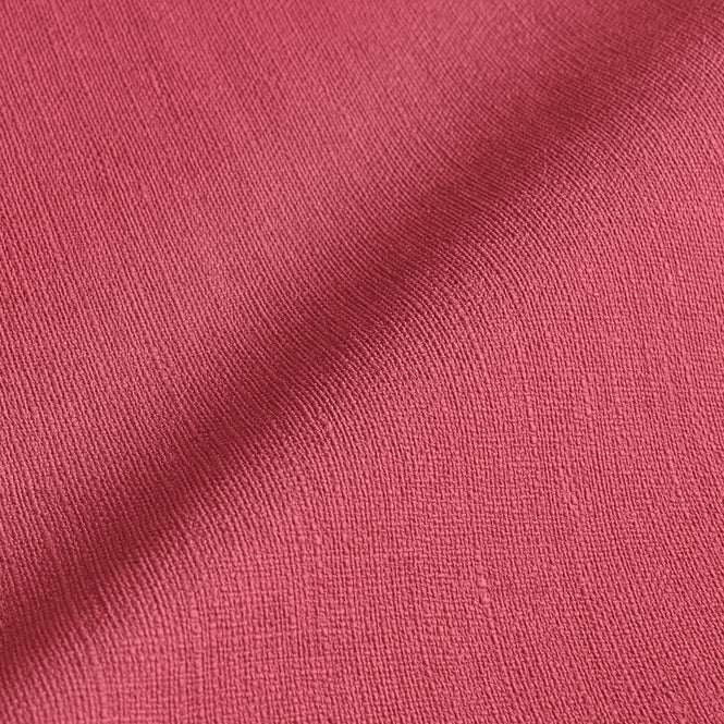 【1mサンプル】rasch ラッシュ / 560152 (BARBARA Home Collection Ⅲ)